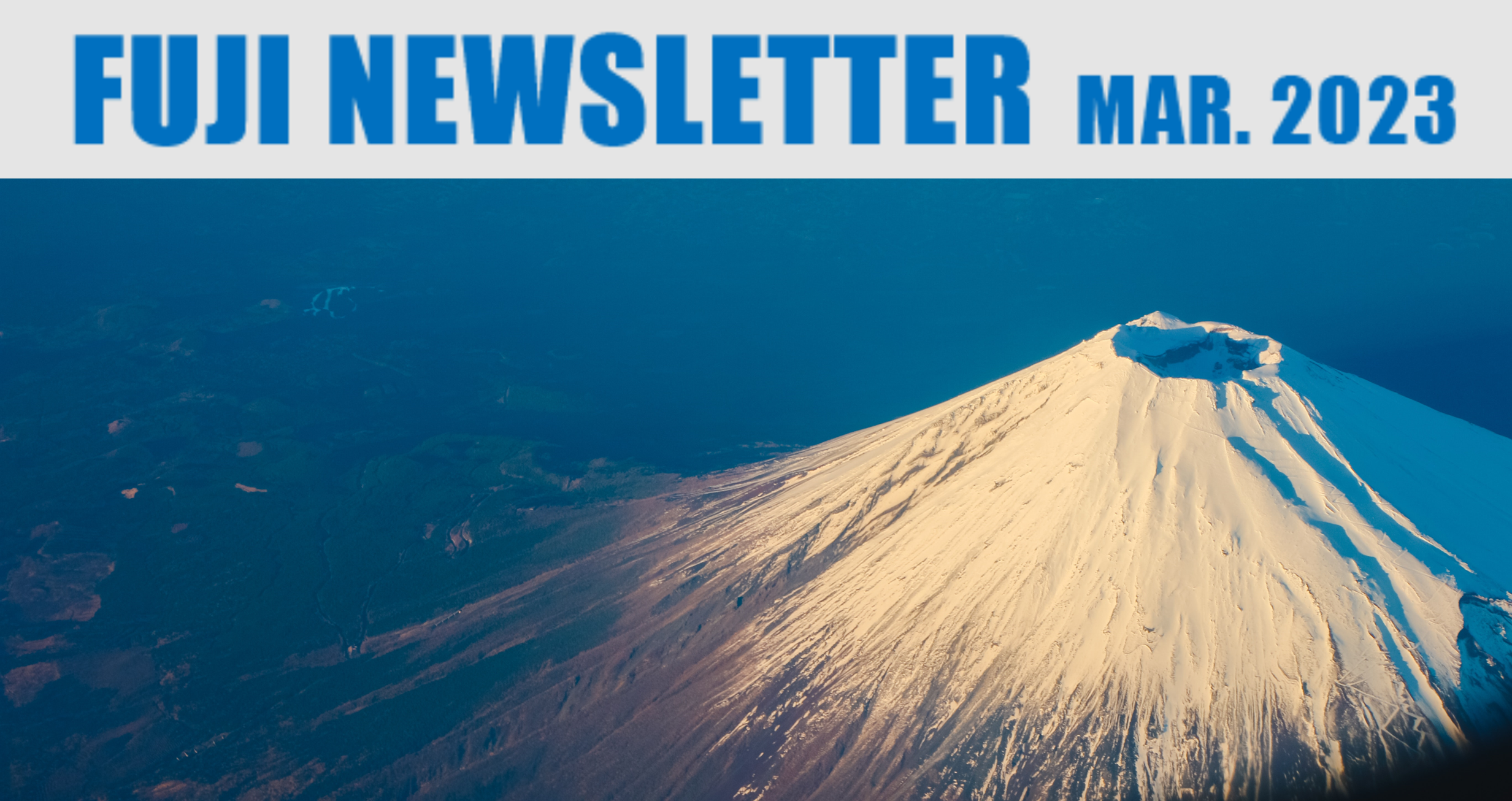 圖片1.png 圖片1.png