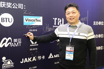 20210318143104_3V0A1096_副本.jpg 20210318143104_3V0A1096_副本.jpg