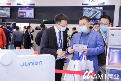 UPC6628_副本.jpg UPC6628_副本.jpg