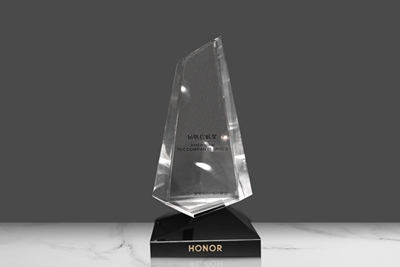 微信圖片_20211208165040_副本.jpg 微信圖片_20211208165040_副本.jpg