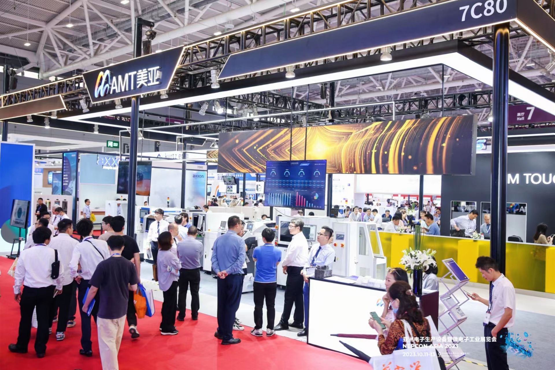 微信圖片_20231019135124.jpg 微信圖片_20231019135124.jpg